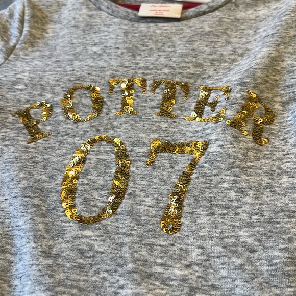 Harry potter outfit - Picture 2 of 4